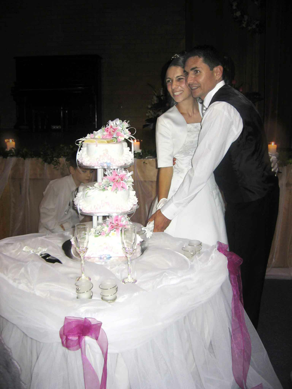 Rachel & Johnny's Wedding 361_Edited.jpg Rachel & Johnny's Wedding 361_Edited.jpg